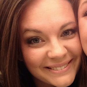 Meet your Posher, Carla